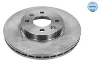 Renault laguna i (11/93-03/01) megane i / scenic i (08/95-08/03) safrane Renault laguna i (11/93-03/01) megane i / scenic i (08/95-08/03) safrane