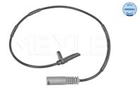 Датчик ABS MINI COUNTRYMAN I /PACEMAN 12-