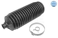 Комплект пыльника