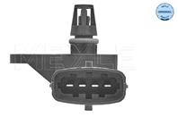 Датчик давления воздуха