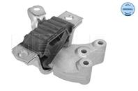 Подушка двигателя Подушка двигателя