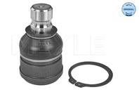 Шаровая опора