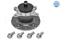 Автозапчасть