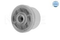 Фильтр топливный meyle Фильтр топливный meyle