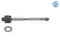 Рулевая тяга