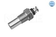 Датчик температуры охлаждающей жидкости