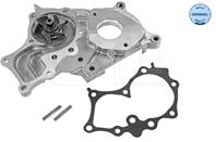 Водяной насос