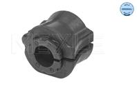 Подушка стабилизатора