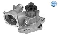 Водяная помпа