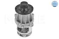 Водяной насос