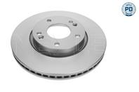 Диск тормозной