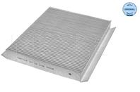 Фильтр воздушный салона