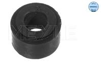 Honda accord all 93-03/prelude 87-96