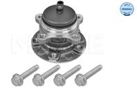 Автозапчасть