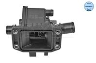 Meyle thermostat, k?hlmittel