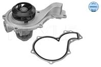 Водяная помпа