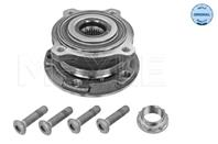 Bmw x5 (e70/e71/e72) 07