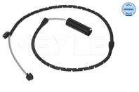 Датчик износа