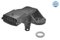 Датчик давления воздуха