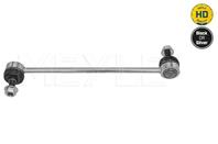 Автозапчасть