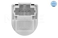 Выключатель стоп-сигнала RENAULT/NISSAN LOGAN/SANDERO/TERRANO/KAPTUR/S