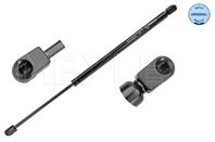 Амортизатор багажника