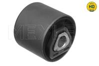 С/б передней подвески omega b 94-2003 пер рыч пер (bmw усилин)все модели