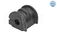 Втулка стабилизатора