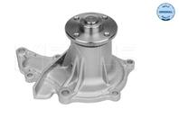 Помпа водяная Toyota