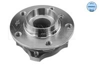 Подшипник-ступица meyle Подшипник-ступица meyle