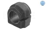 Втулка заднего стабилизатора /18 0 mm./