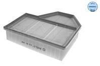 Фильтр воздушный Фильтр воздушный