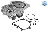 Водяная помпа