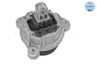 Подушка двигателя