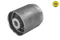 Сайлент-блок рычага  задняя ось