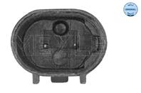 Датчик ABS BMW 5(F10)/6(F12)/7(F01) 08-