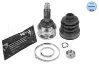 ШРУС приводной компл. ШРУС приводной компл.