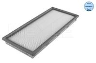 Фильтр воздушный meyle