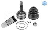 Ремкомплект шруса