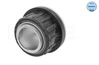 Сайлентблок нижнего рычага