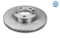 Диск тормозной