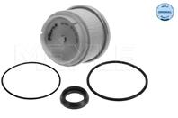 Фильтр топливный meyle Фильтр топливный meyle