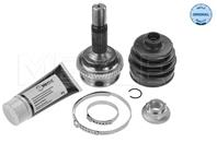 ШРУС приводной компл.