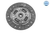 Диск сцепелния