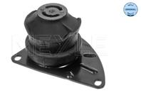 Подушка двигателя