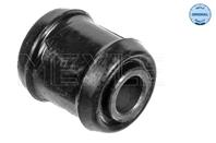 Сайлент-блок рулевой рейки