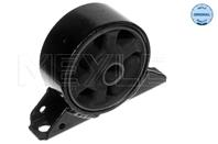 Подушка двигателя