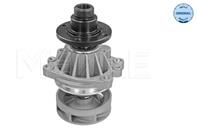 Водяная помпа