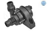 Насос BMW X5(E70/F15)/X6(E71) 07-