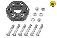 PRZEGUB ELAST. WAќU BMW 3/5/Z3/Z4 3 0-3 8 92-09 KPL. ZE —RUBAMI